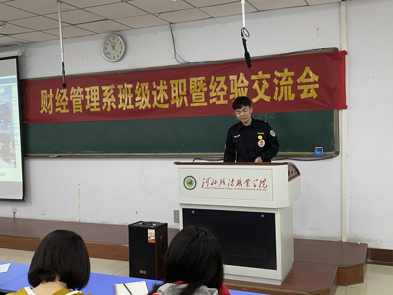1601864036138347.jpg 图片9.jpg