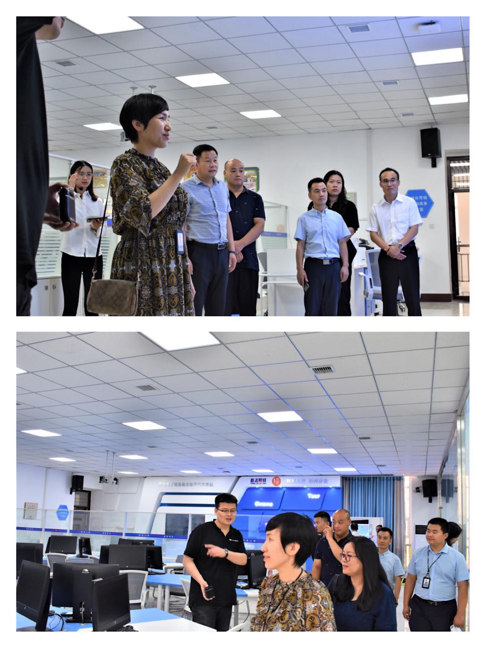 1560850411132606.jpg 图片8.jpg
