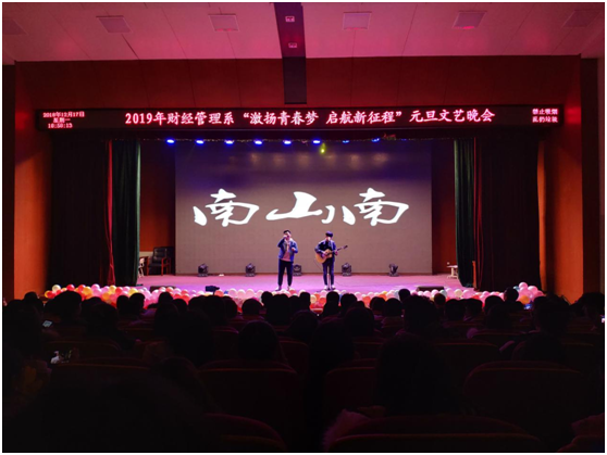1545373676107235.png TIM图片20181221141930.png