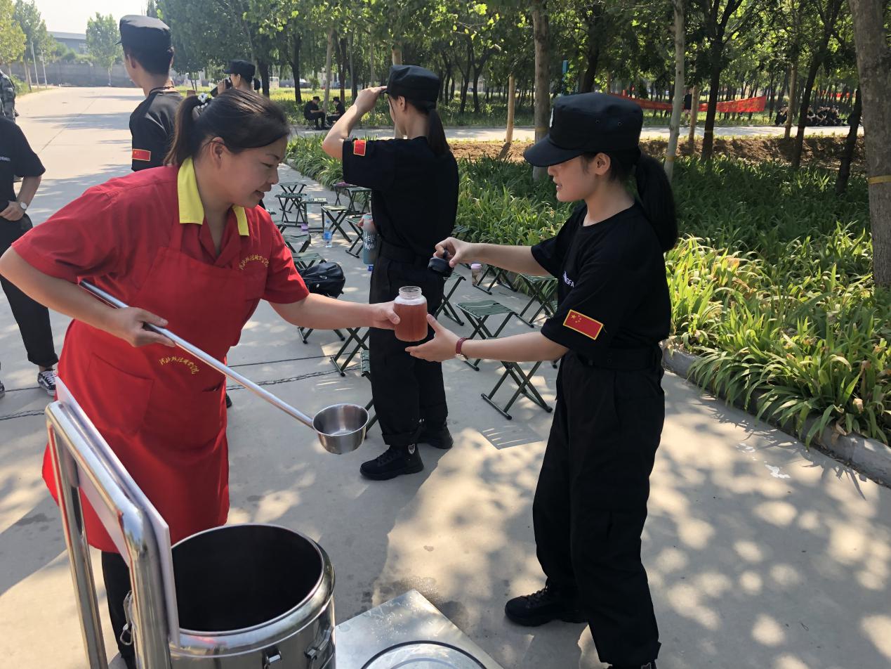 1568032361833697.jpg 图片5.jpg