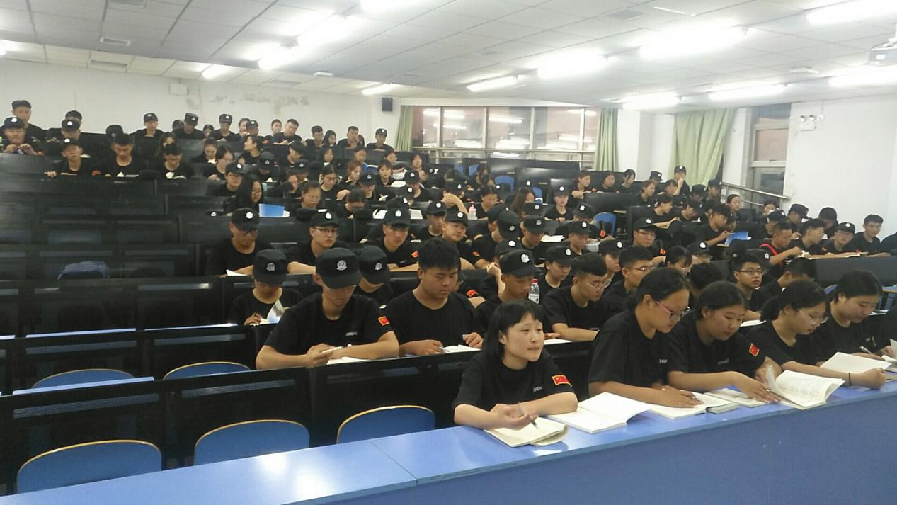 1568032456930906.jpg 图片9.jpg