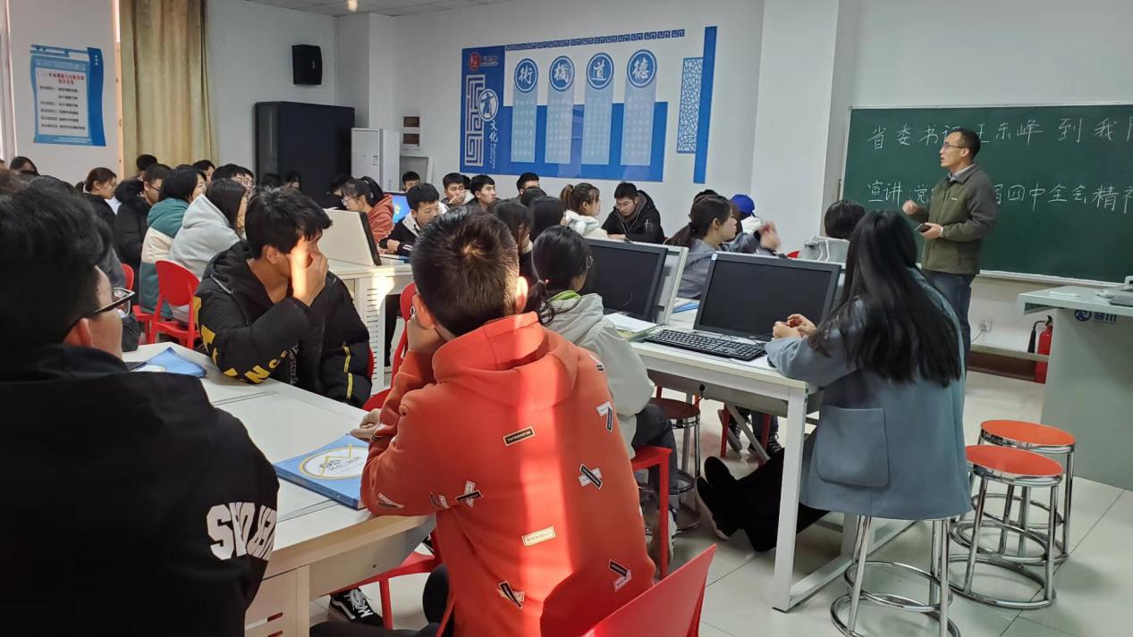 1573727361127051.jpg 图片1.jpg