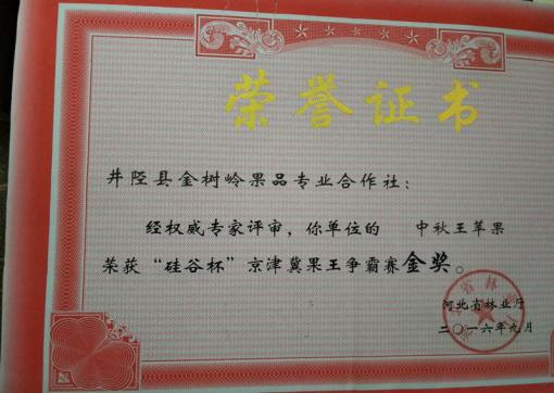 1539674542127851.jpg 图片1.jpg