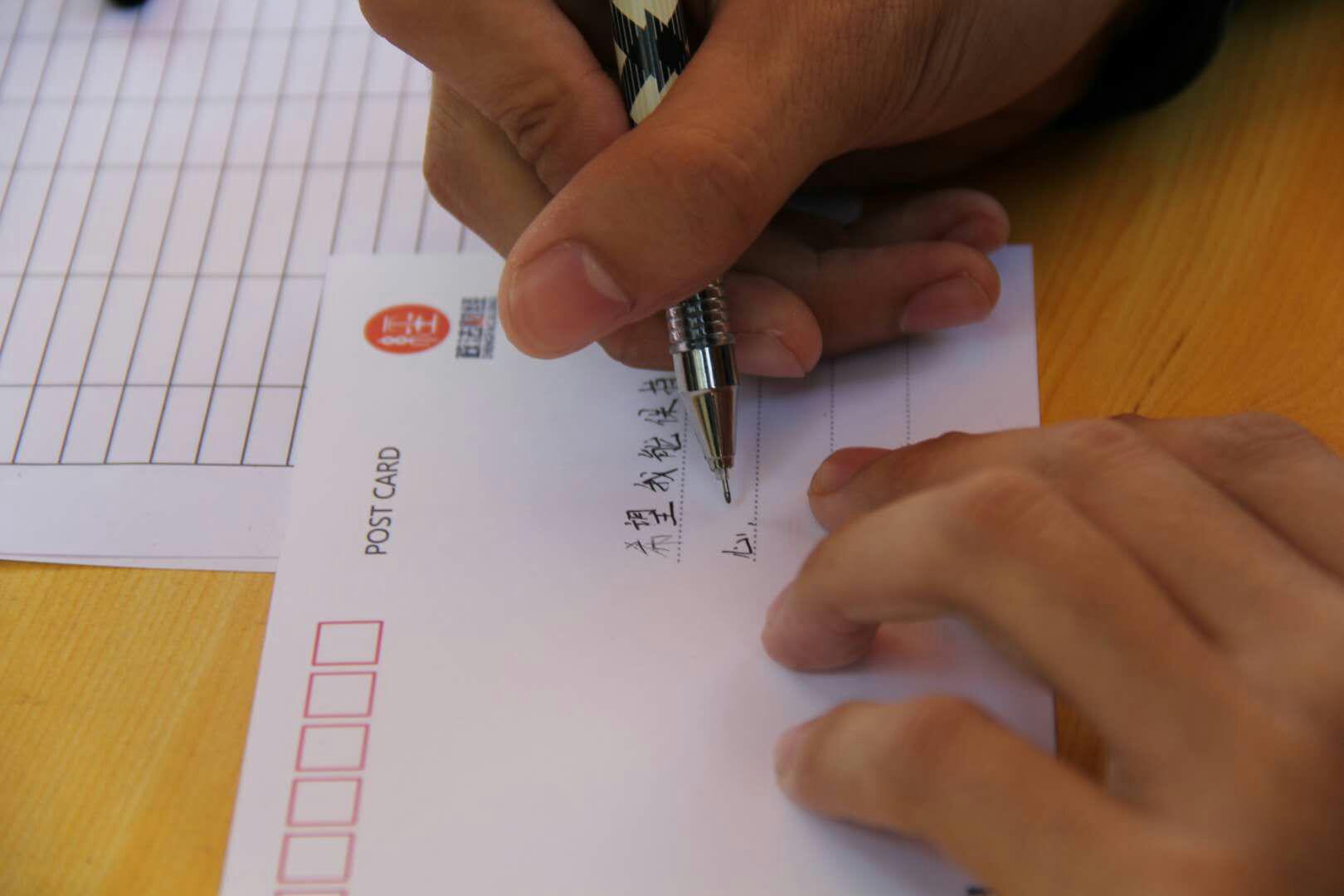 1540293393628393.jpg 图片4.jpg