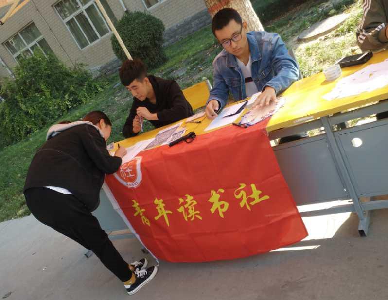 1540293305997175.jpg 图片2.jpg