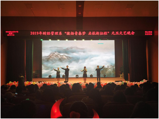 1545373756261073.png TIM图片20181221141930.png
