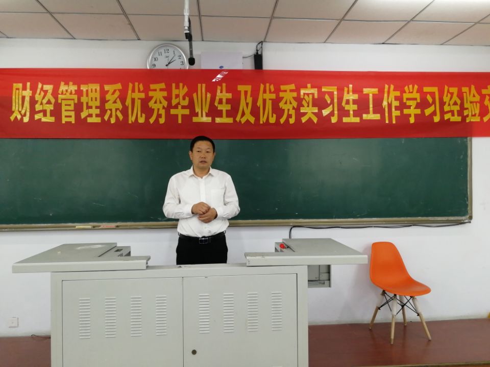 1560410842524557.jpg 去玩儿若若.jpg