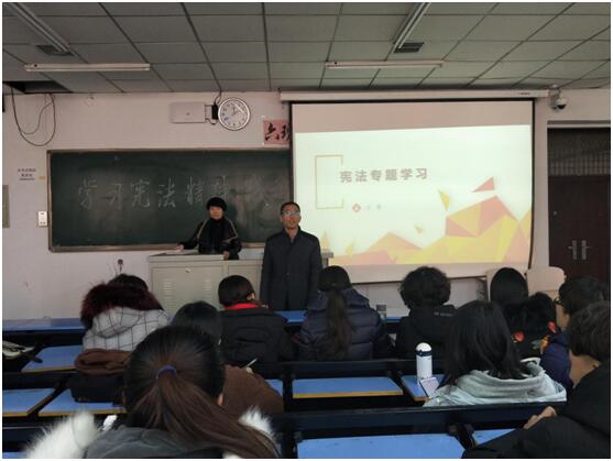 1544769689627489.jpg TIM图片20181214143541.jpg