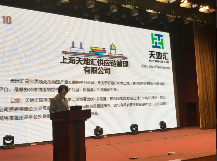 1542276383126009.png QQ图片20181115180610.png
