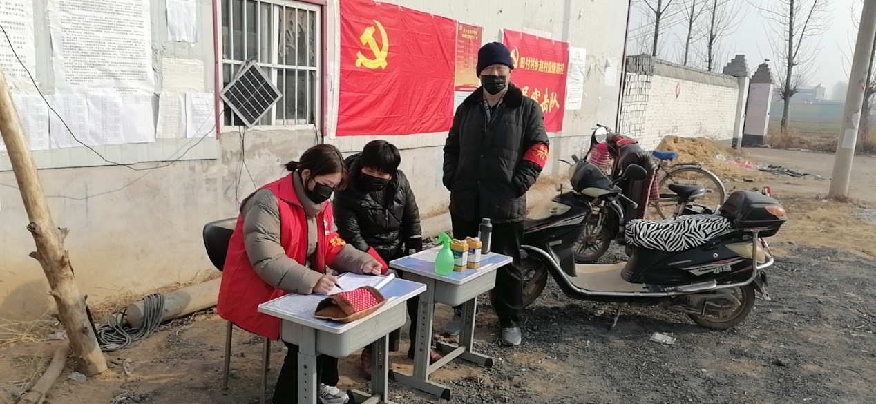 1583216965371536.jpg 图片1.jpg