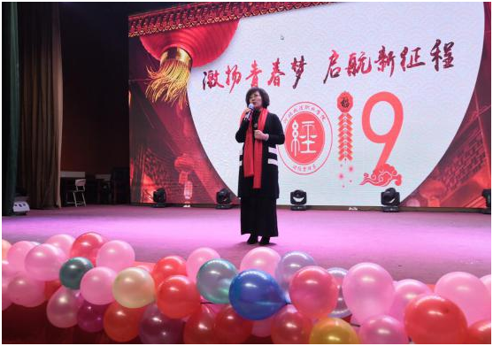 1545373397999370.png TIM图片20181221141930.png
