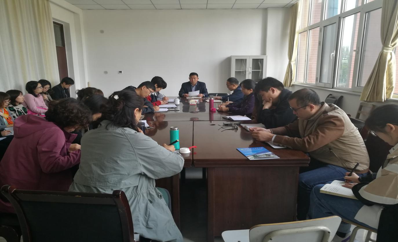 1571821648254016.jpg 图片2.jpg