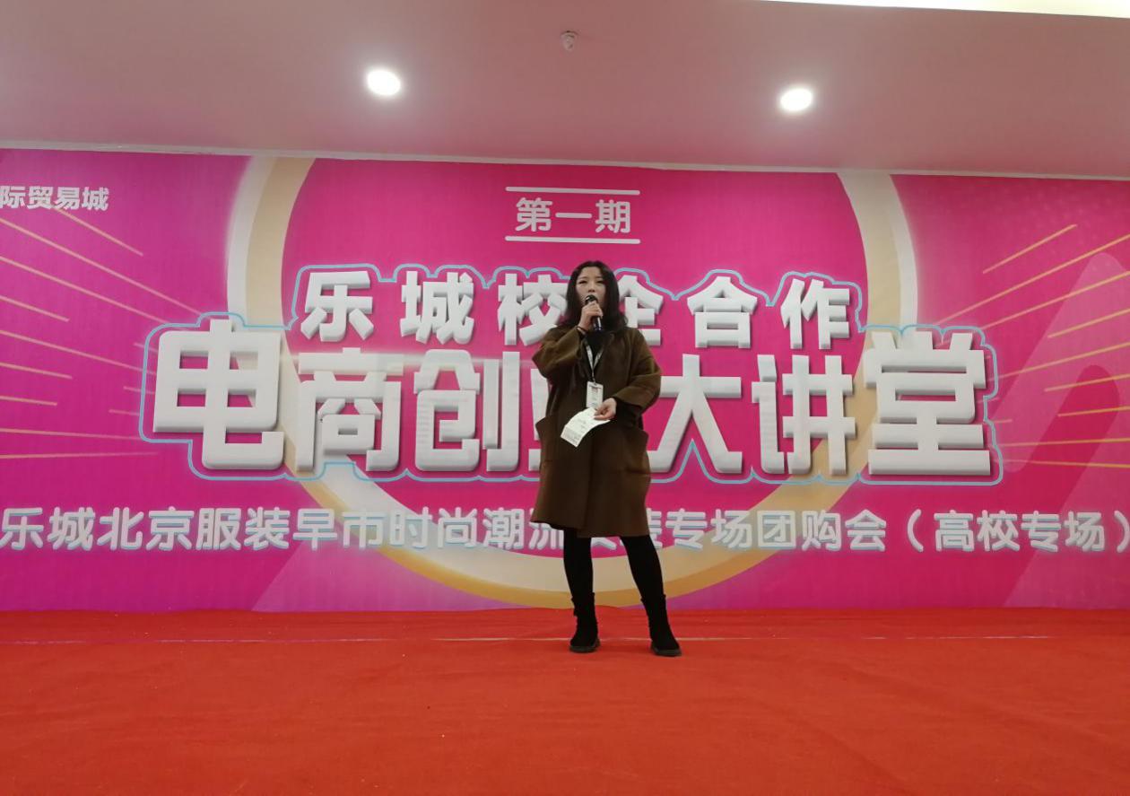 1540197407863045.jpg 图片5.jpg