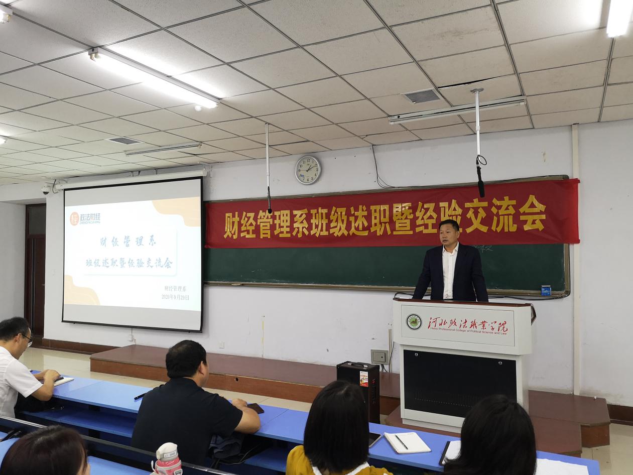 1601864226102411.jpg 图片12.jpg