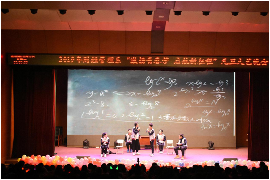 1545373800559585.png TIM图片20181221141930.png