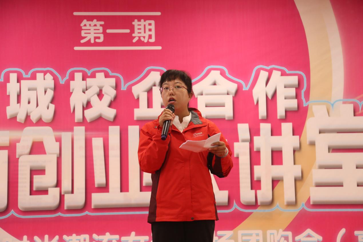1540197304636612.jpg 图片2.jpg