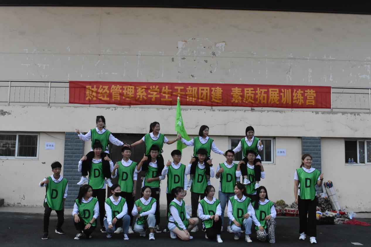 1601293509104653.jpg 图片10.jpg
