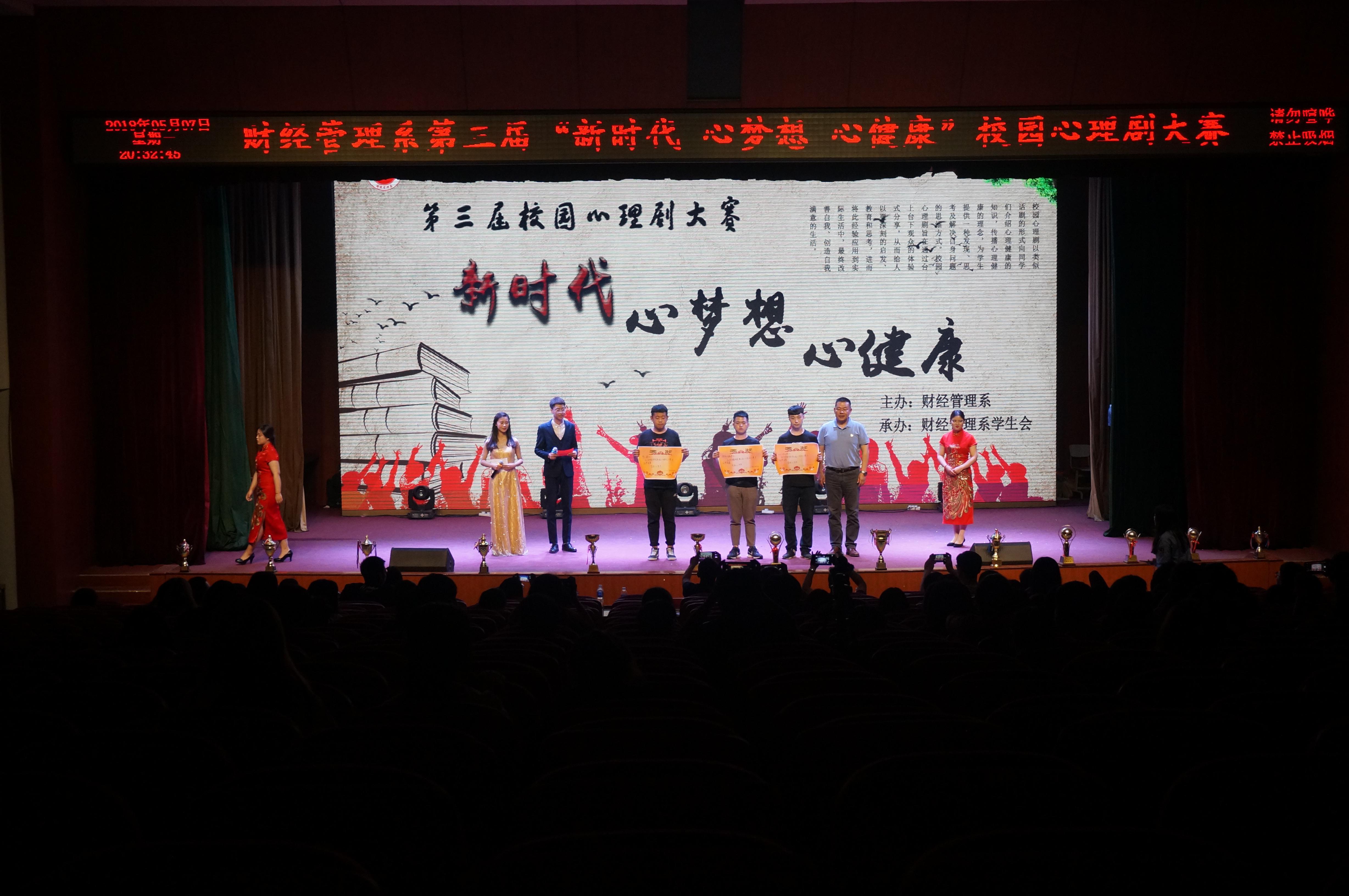 1533218733592031.jpg 图片7.jpg
