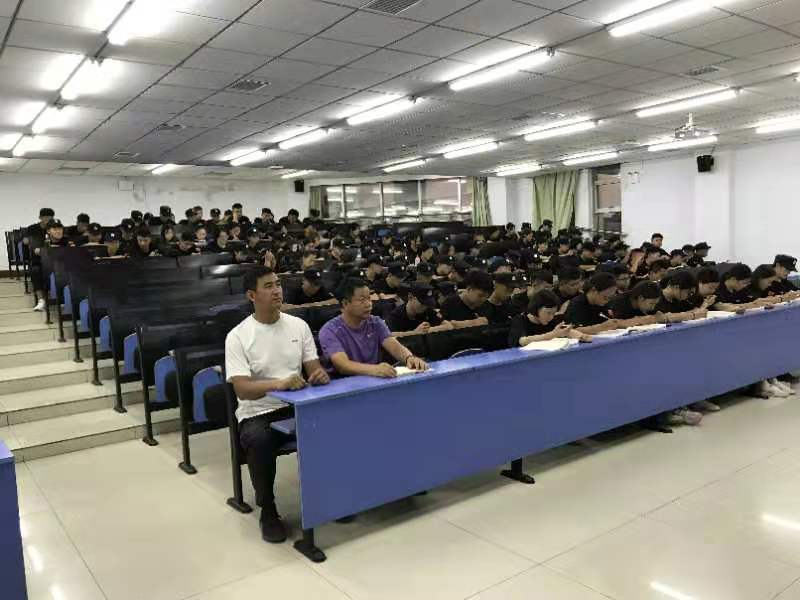 1568032422124426.jpg 图片7.jpg