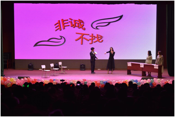 1545373851262149.png TIM图片20181221141930.png