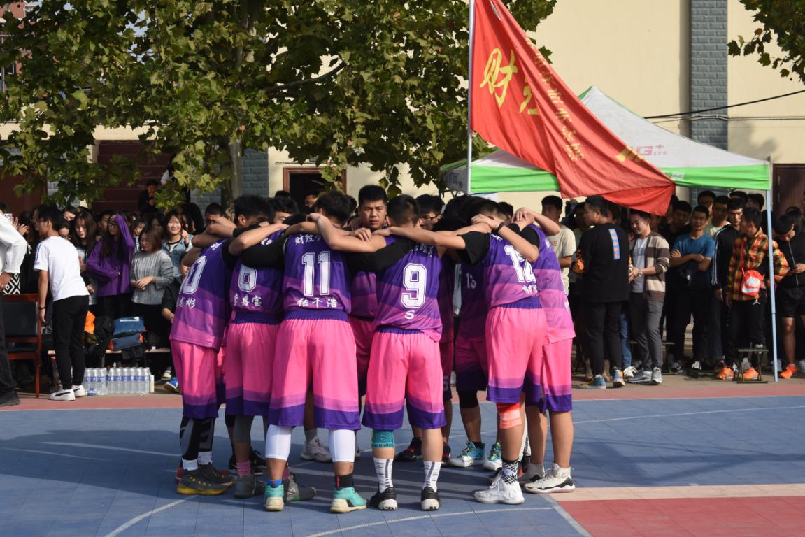1572224858122373.jpg 图片2.jpg