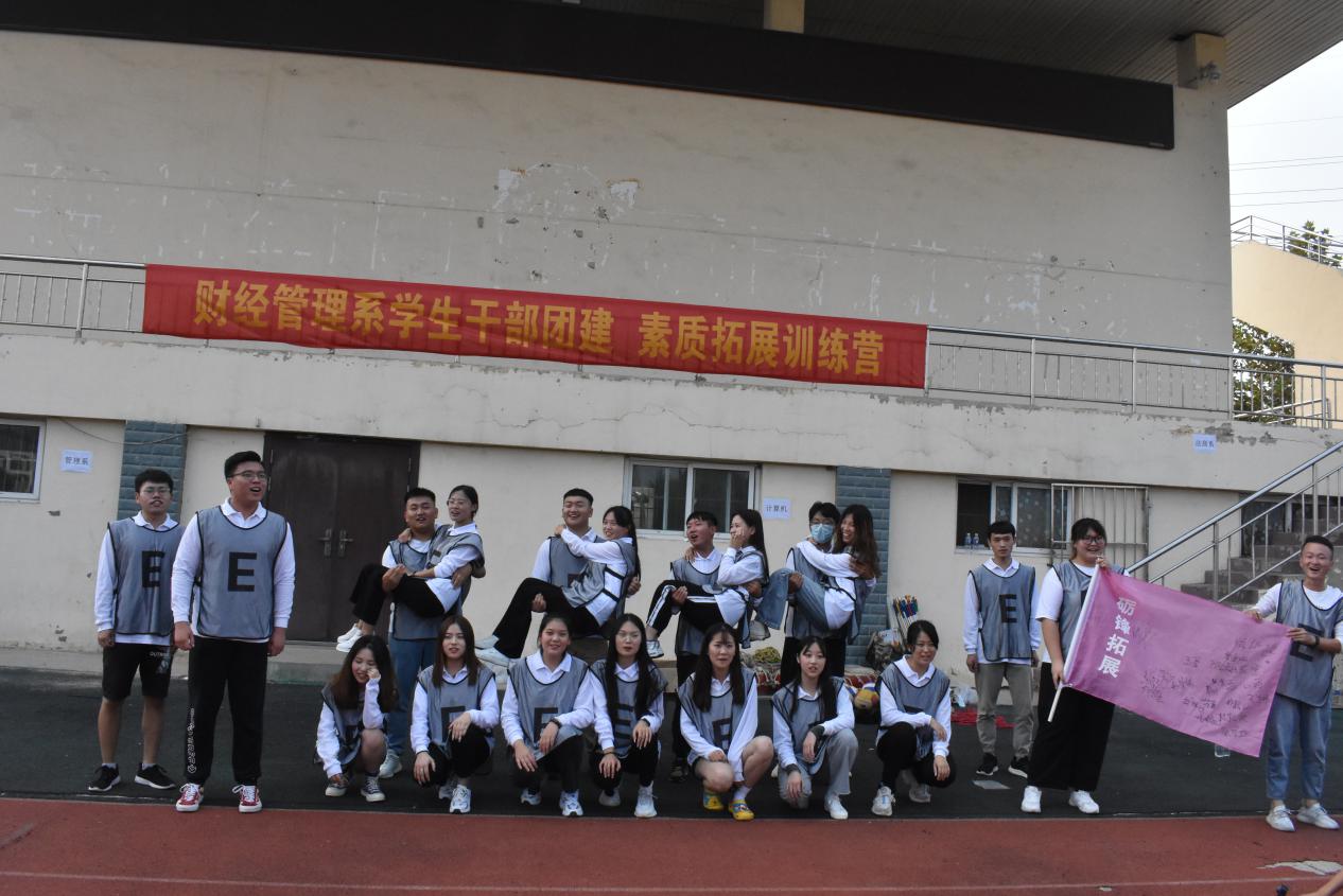 1601293586657955.jpg 图片12.jpg