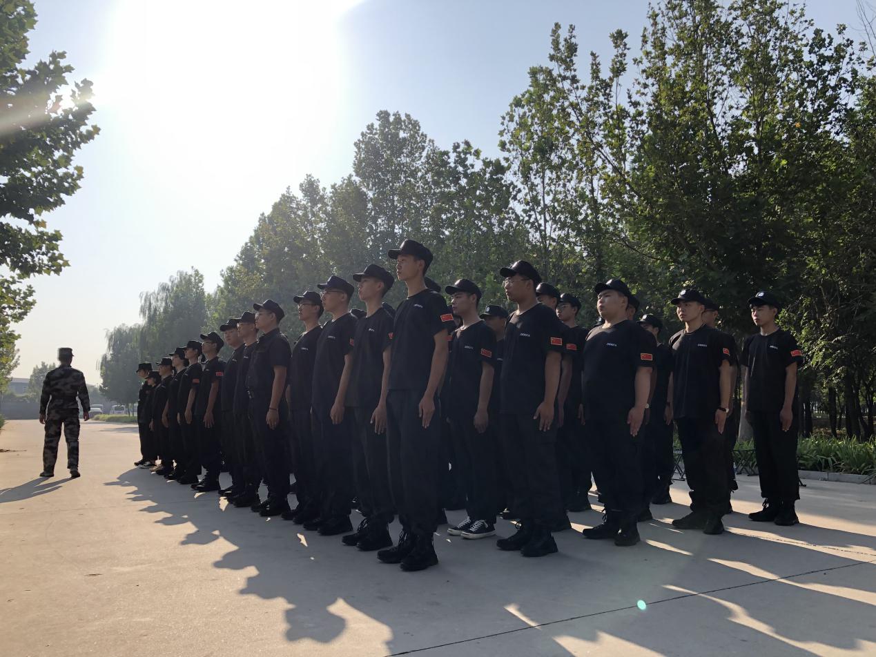 1568032280391115.jpg 图片3.jpg