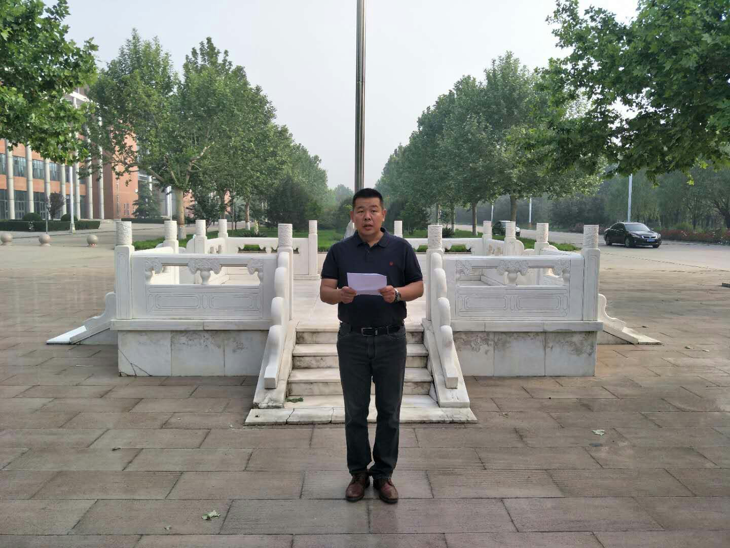 1533349730235383.png 图片4.png