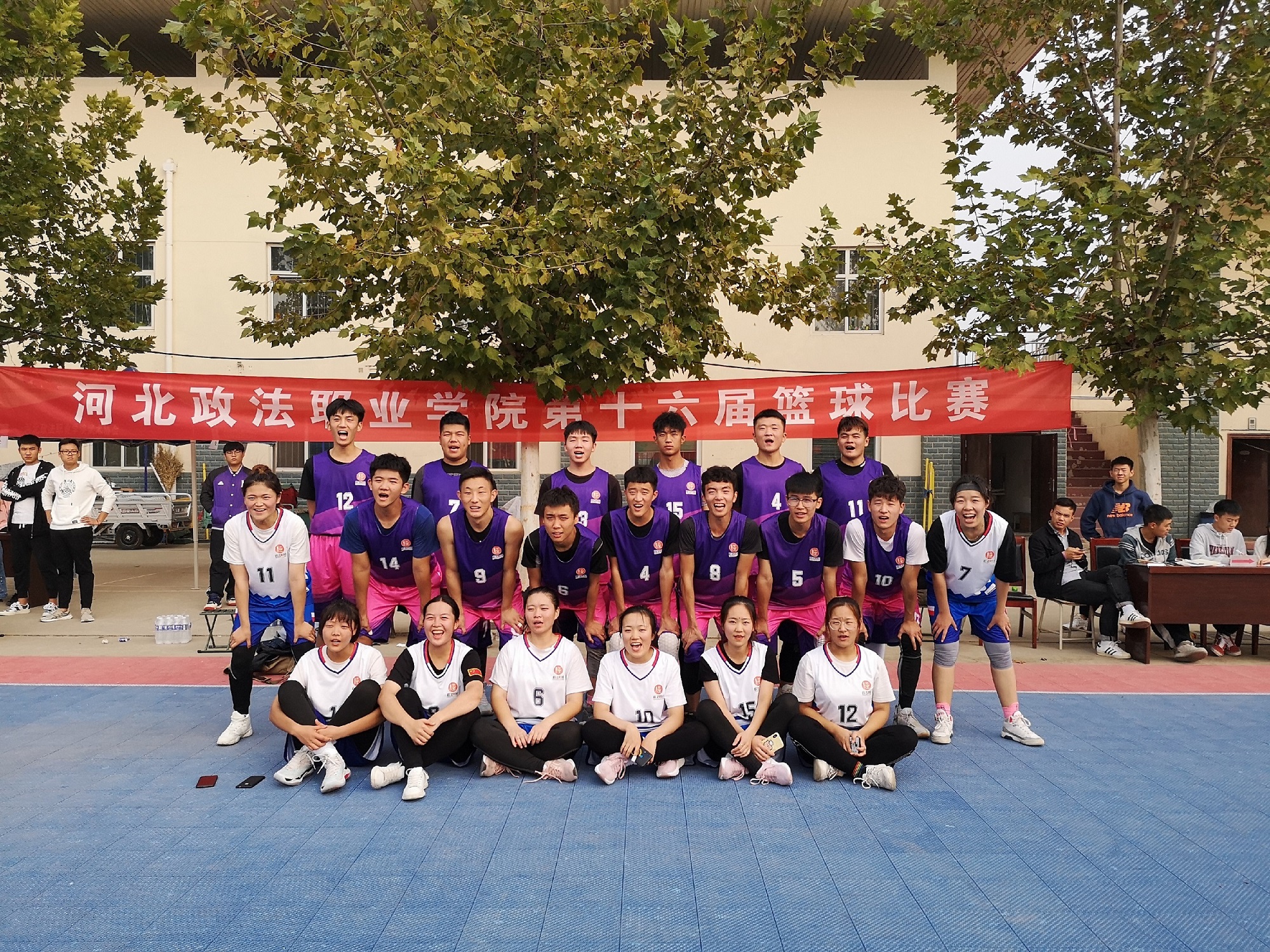 1572224807983706.jpg 图片1.jpg