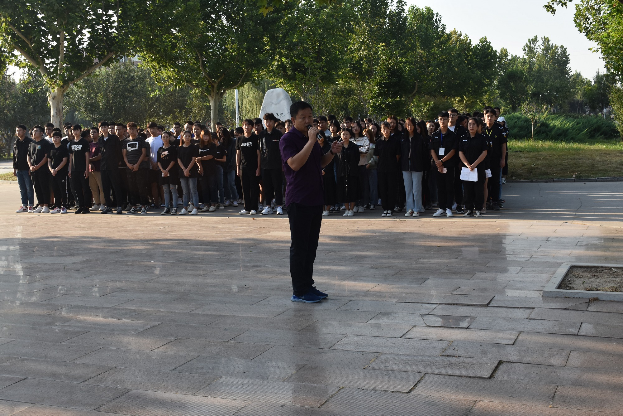 1567915592279706.jpg 图片4.jpg