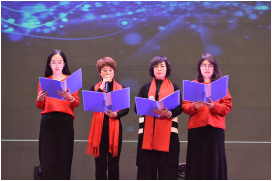 1545374083982415.png TIM图片20181221141930.png