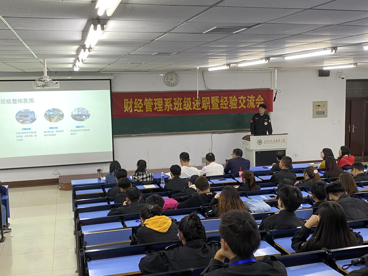 1601864001375753.jpg 图片8.jpg