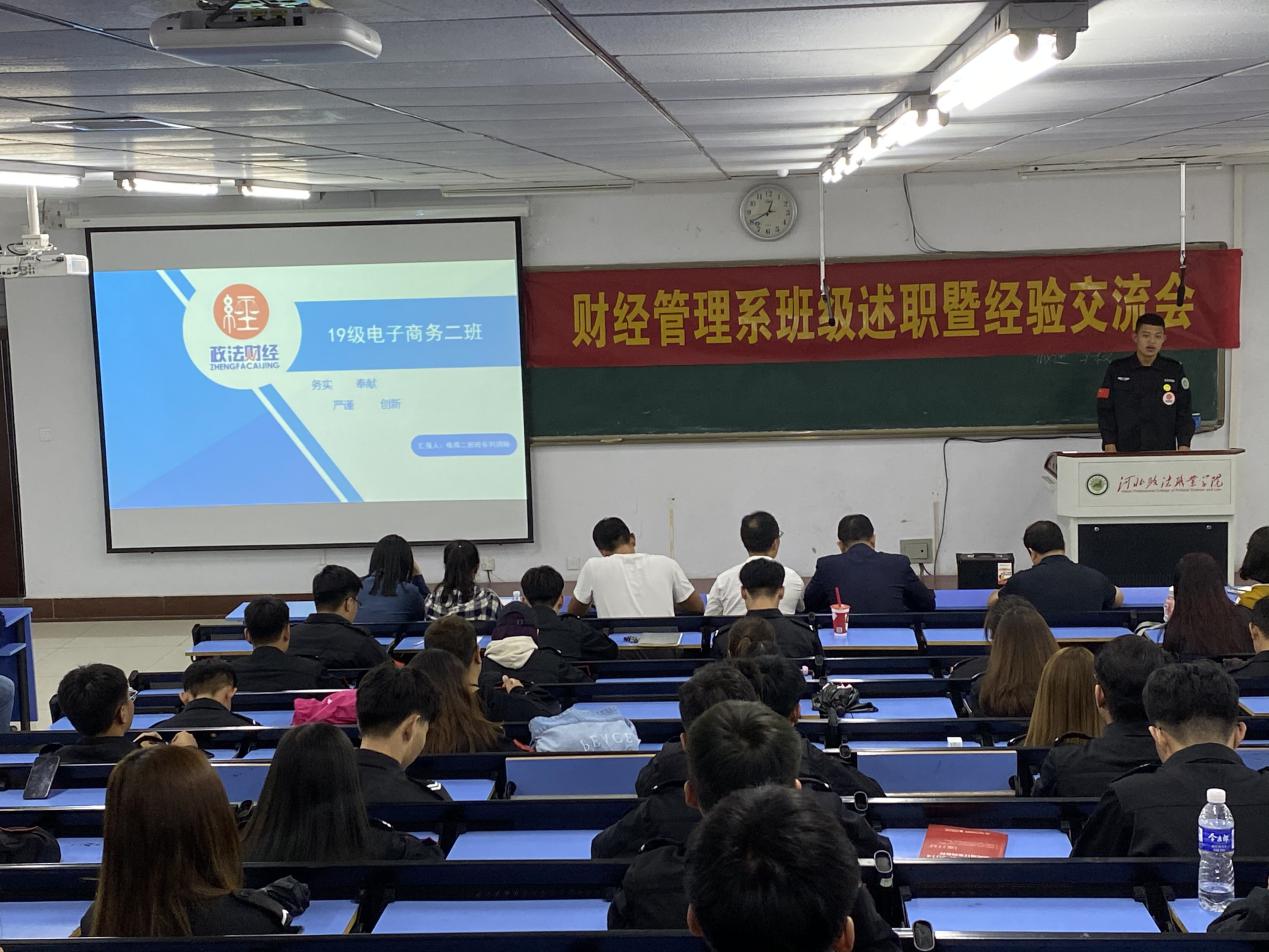 1601863968104601.jpg 图片7.jpg
