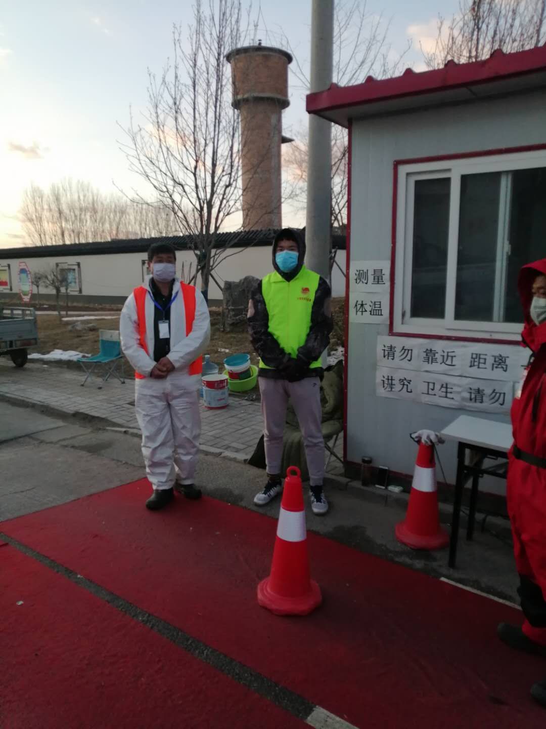 1583217086147771.jpg 图片4.jpg