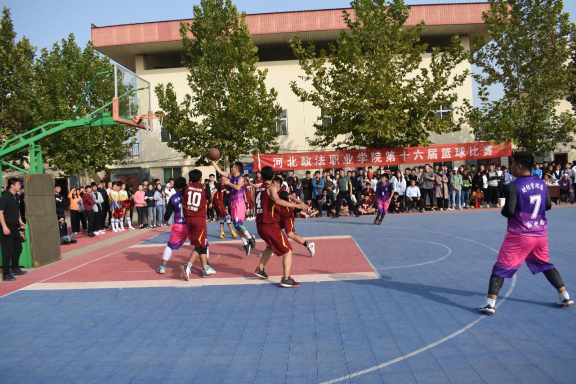 1572225021224496.jpg 图片6.jpg
