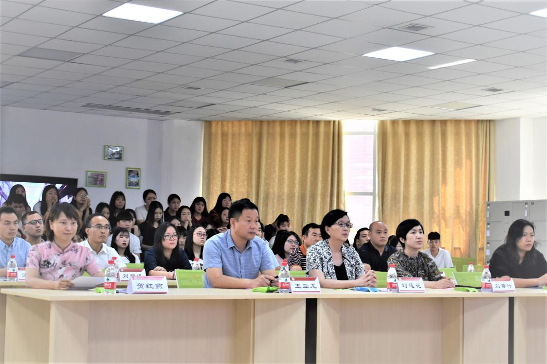1560850169585662.jpg 图片1.jpg