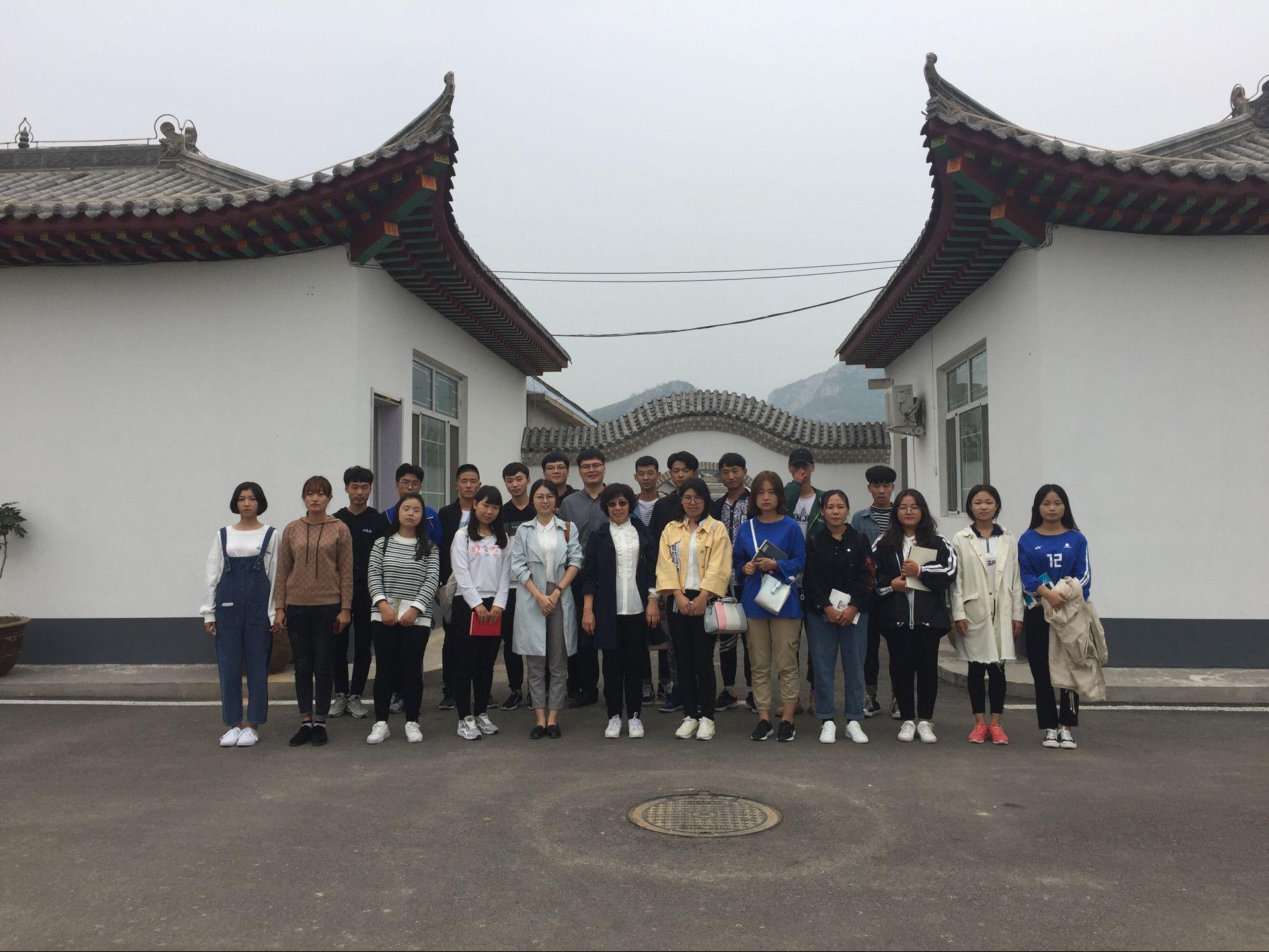 1539348731393955.jpg 图片4.jpg