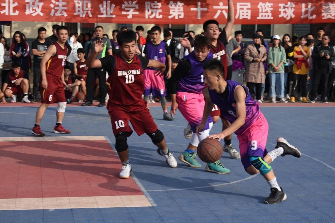 1572224922126195.jpg 图片4.jpg
