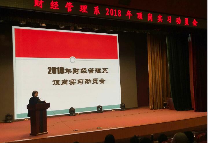 1542276805422141.jpg QQ图片20181115181317.jpg