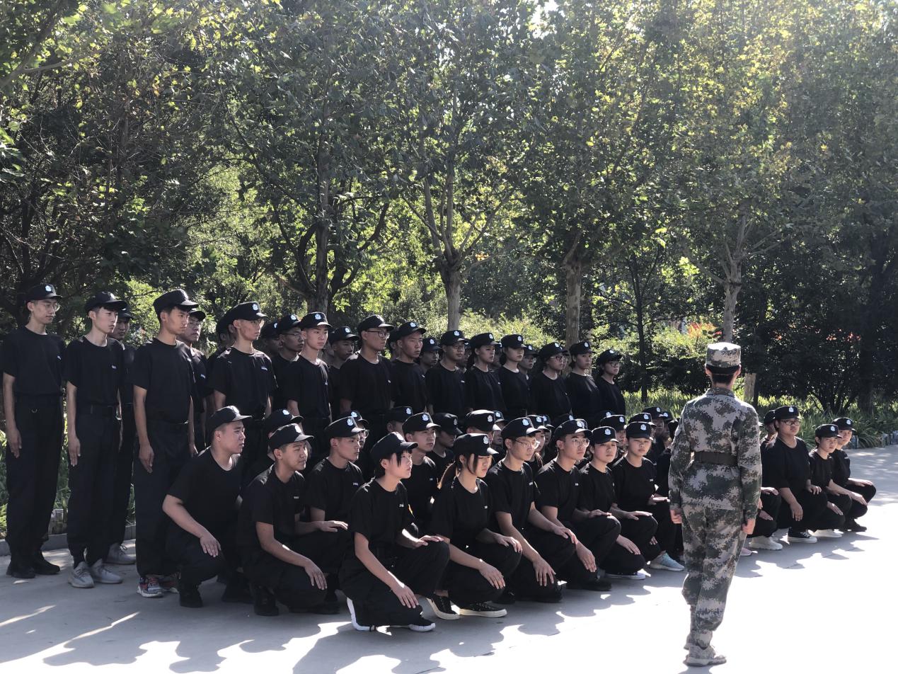 1568032243130373.jpg 图片2.jpg