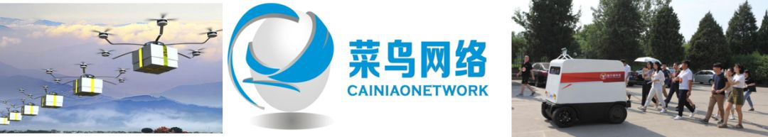 1548117309108534.png 图片4.png