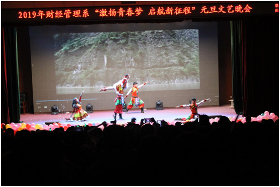 1545373627985126.png TIM图片20181221141930.png