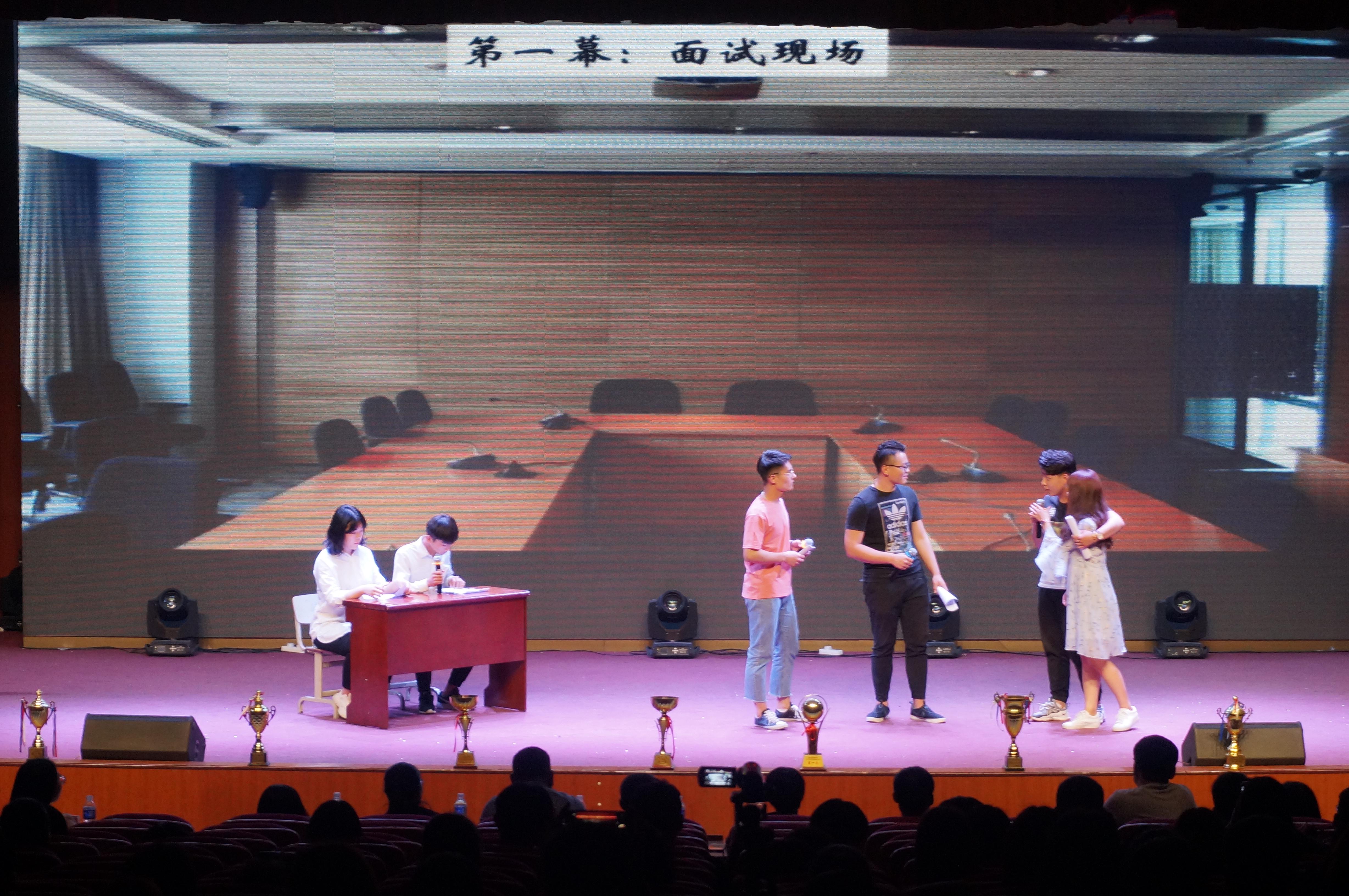 1533218494132572.jpg 图片4.jpg
