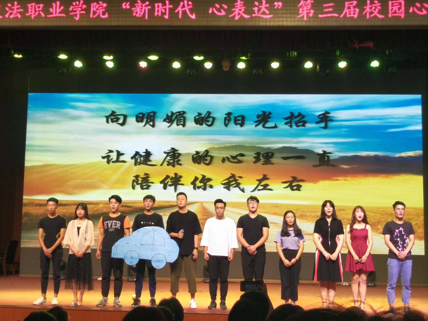 1533354859658429.jpg QQ图片20180530221938_conew2.jpg