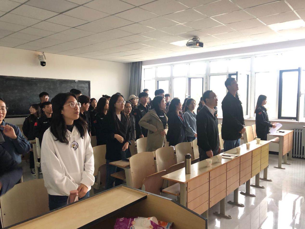1601863606473177.jpg 图片3.jpg