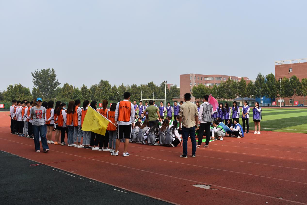 1601293398475286.jpg 图片7.jpg