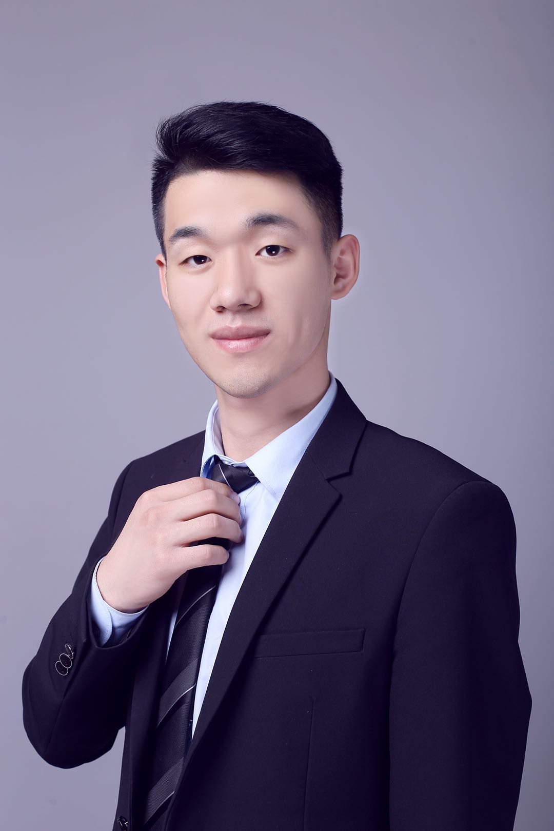 1594096387105982.jpg 图片1.jpg