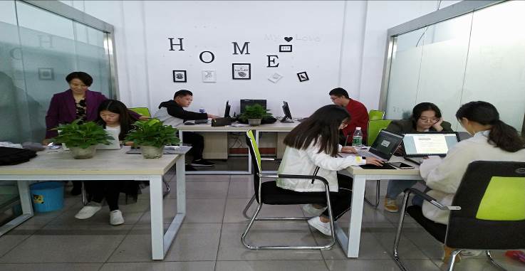 1541497130631147.jpg 222.jpg
