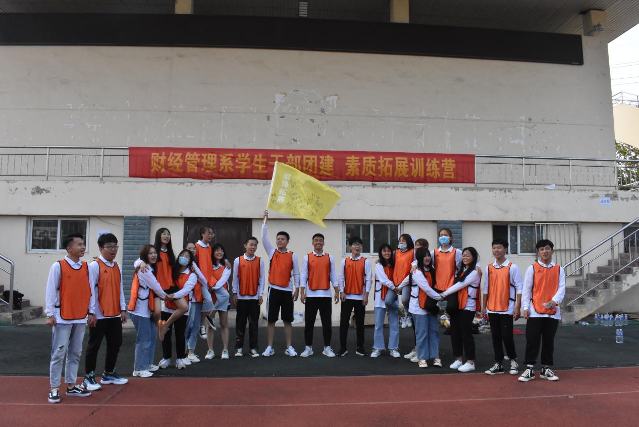 1601293551479287.jpg 图片11.jpg