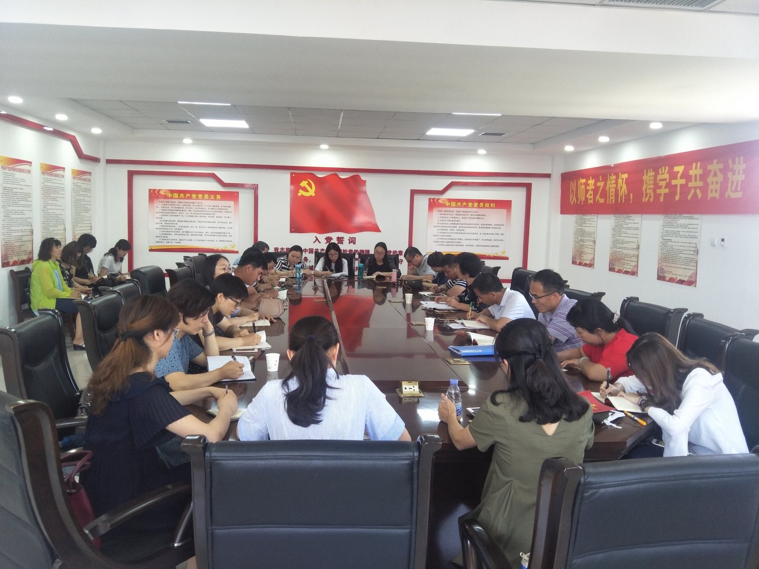 1533355778118074.jpg QQ图片20180606092525_conew1.jpg